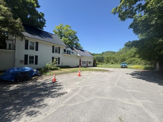168 Main Street Montgomery, VT 05471 - Photo 2 of 24