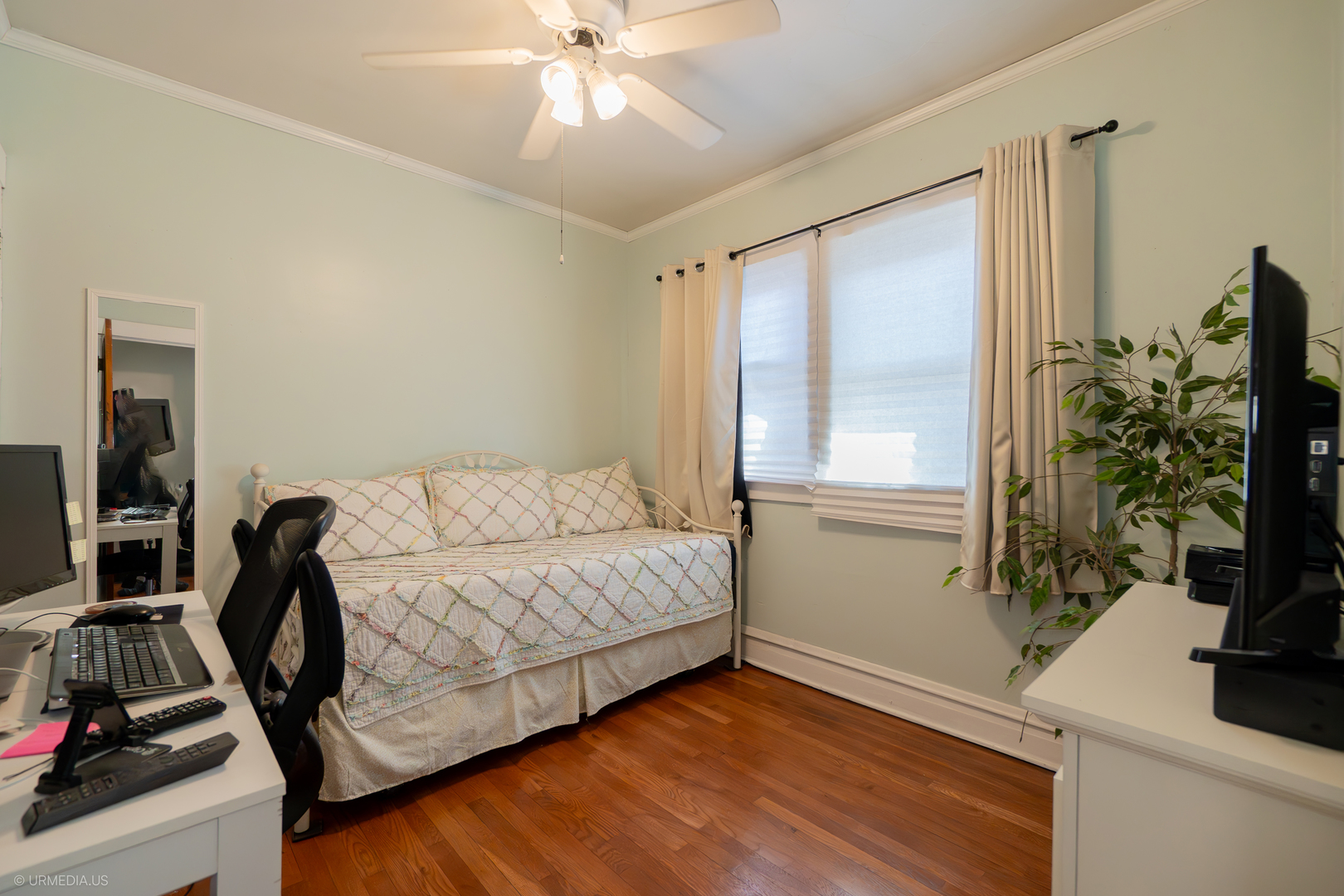 9117 South Racine Avenue Chicago, IL 60620 - Photo 15 of 34 Gallery Image 15