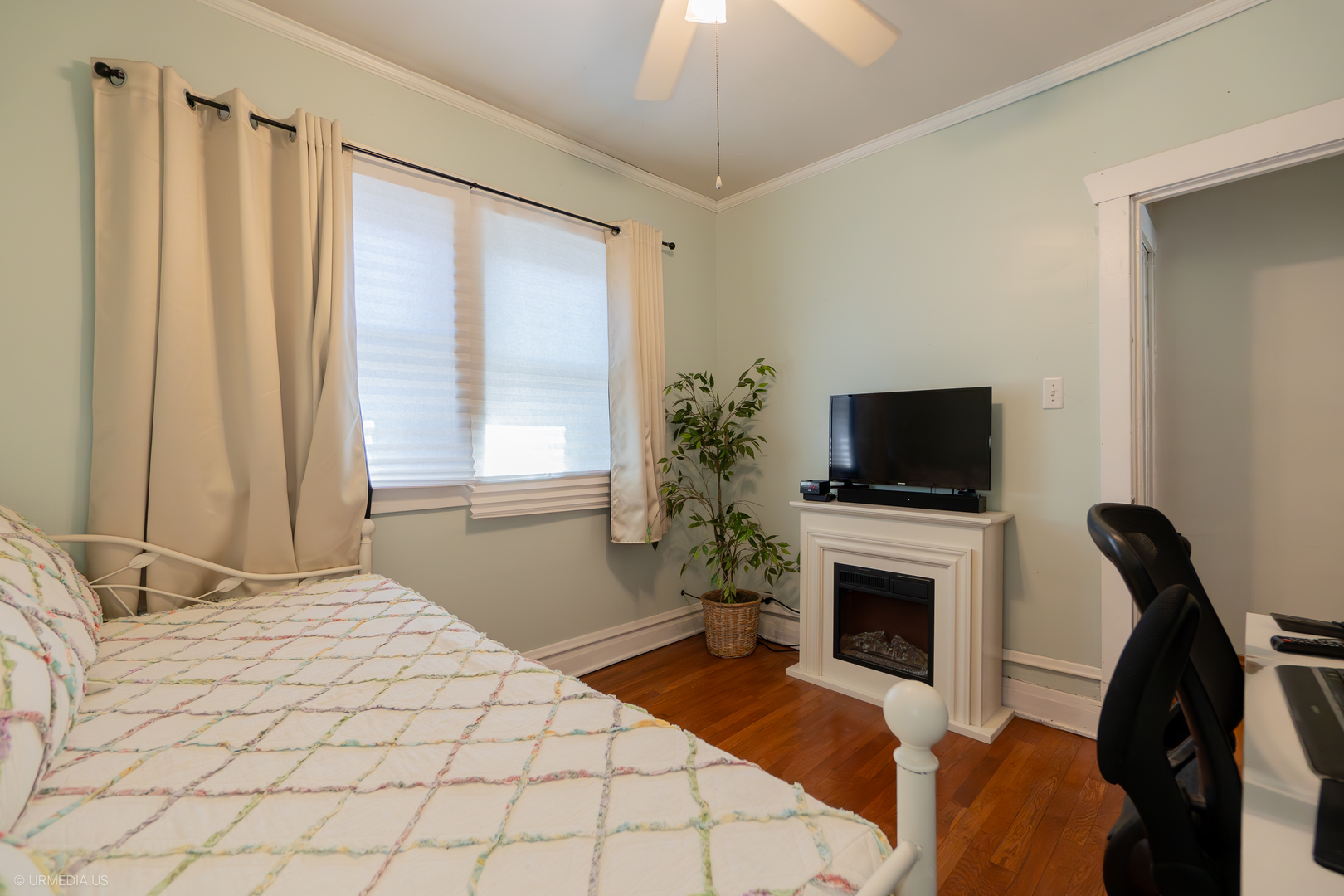 9117 South Racine Avenue Chicago, IL 60620 - Photo 16 of 34 Gallery Image 16
