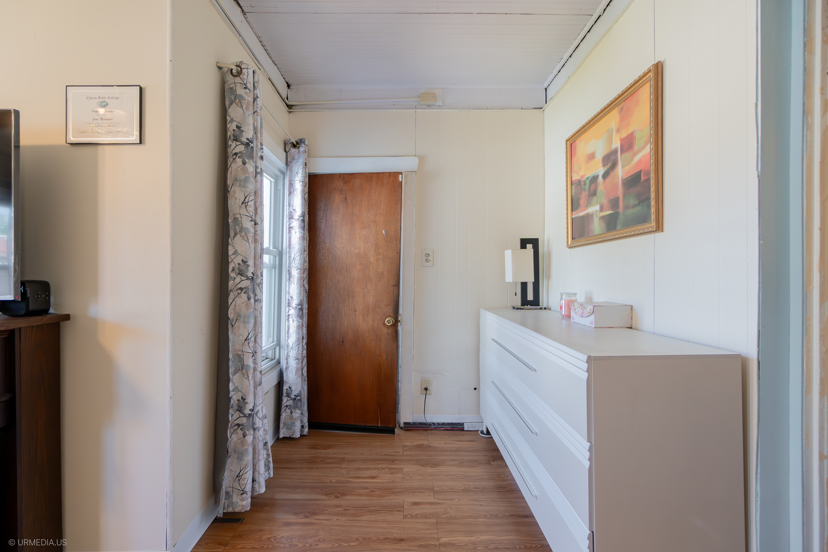 9117 South Racine Avenue Chicago, IL 60620 - Photo 22 of 34 Gallery Image 22