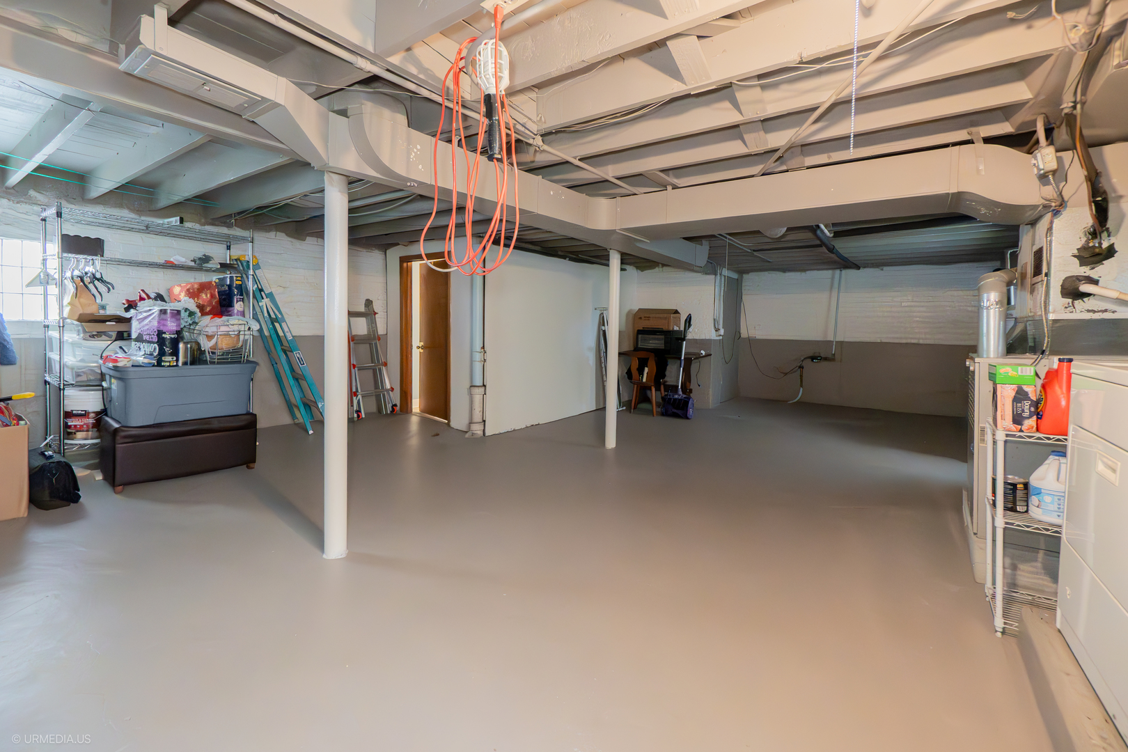 9117 South Racine Avenue Chicago, IL 60620 - Photo 23 of 34 Gallery Image 23