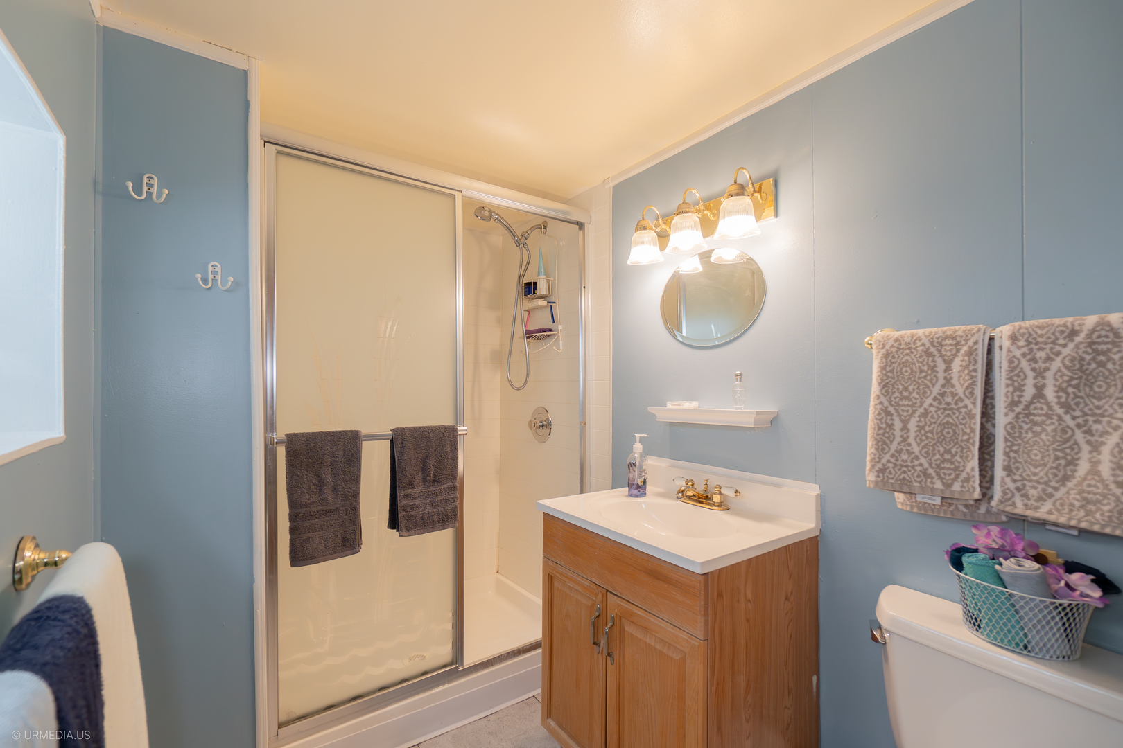9117 South Racine Avenue Chicago, IL 60620 - Photo 26 of 34 Gallery Image 26
