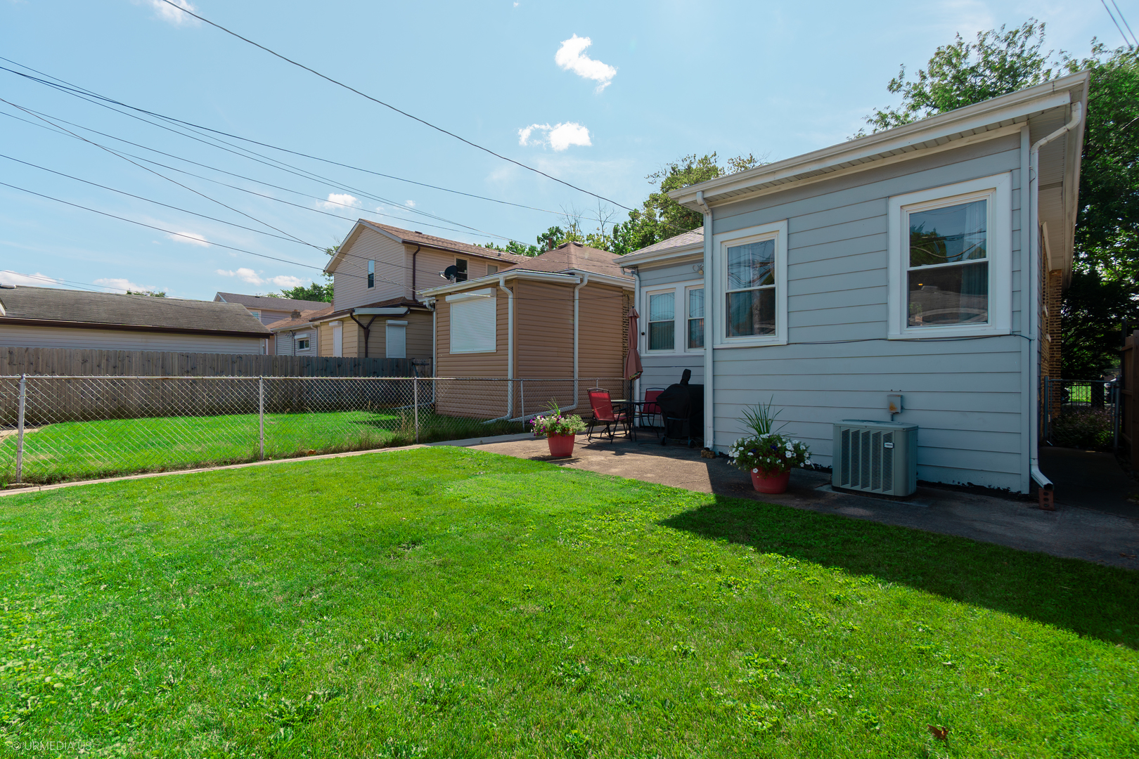 9117 South Racine Avenue Chicago, IL 60620 - Photo 30 of 34 Gallery Image 30
