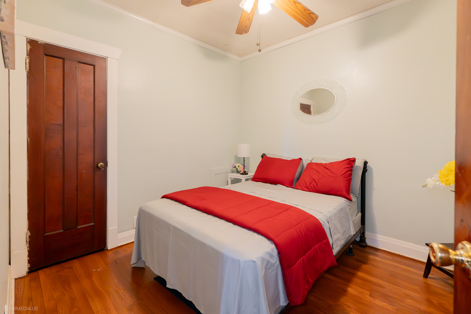 9117 South Racine Avenue Chicago, IL 60620 - Photo 7 of 34 Gallery Image 7