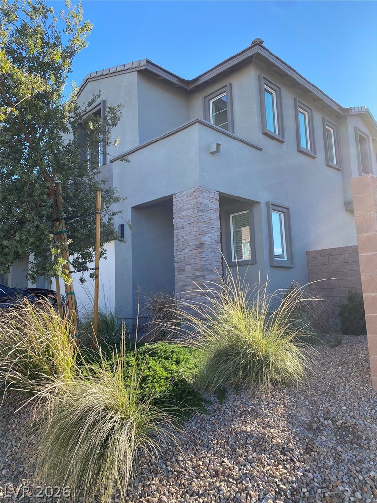 51 Strada Barbera Henderson, NV 89011 - Photo 43 of 52