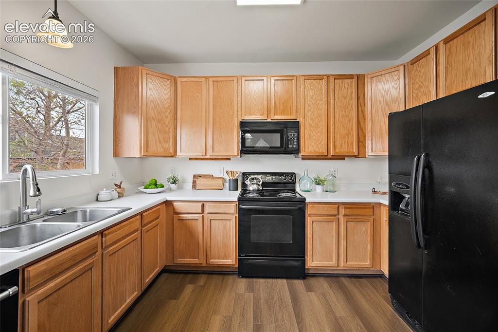 7584 Coffee Road Peyton, CO 80831 - Photo 11 of 42