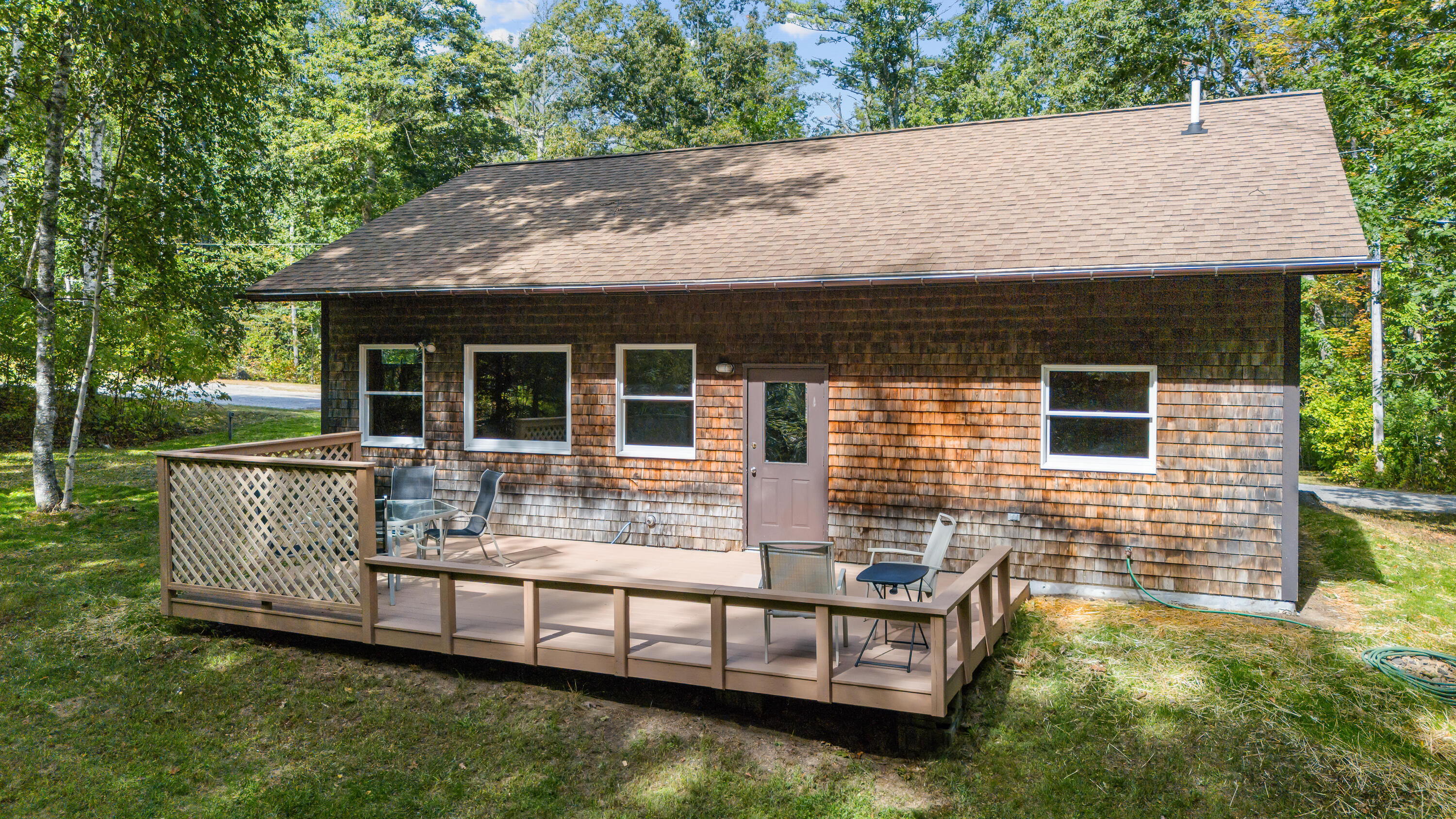 326 Gibbs Road Wiscasset, ME 04578 - Photo 8 of 70 326 Gibbs Road Wiscasset 009