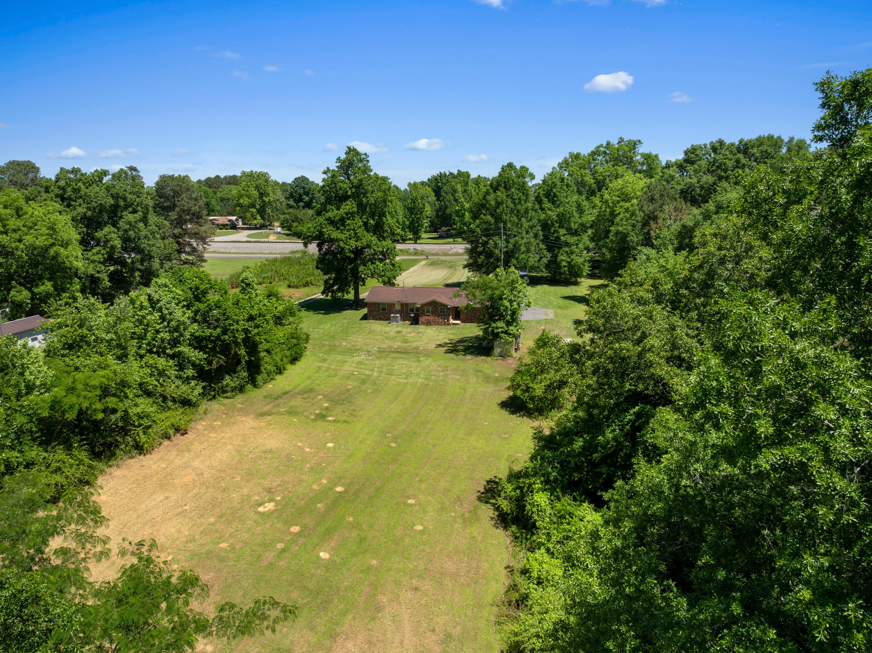 2545 Saragossa Road Nauvoo, AL 35578 - Photo 28 of 35 DJI_20260514070625_0023_D