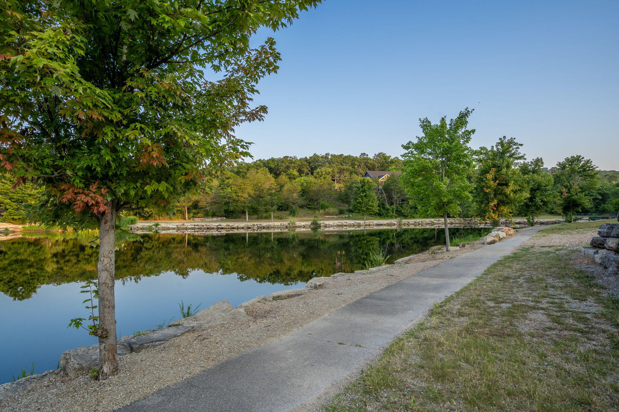 17 Olivia Court, Unit 102A Reeds Spring, MO 65737 - Photo 94 of 158 Stonebridge Amenities (38)