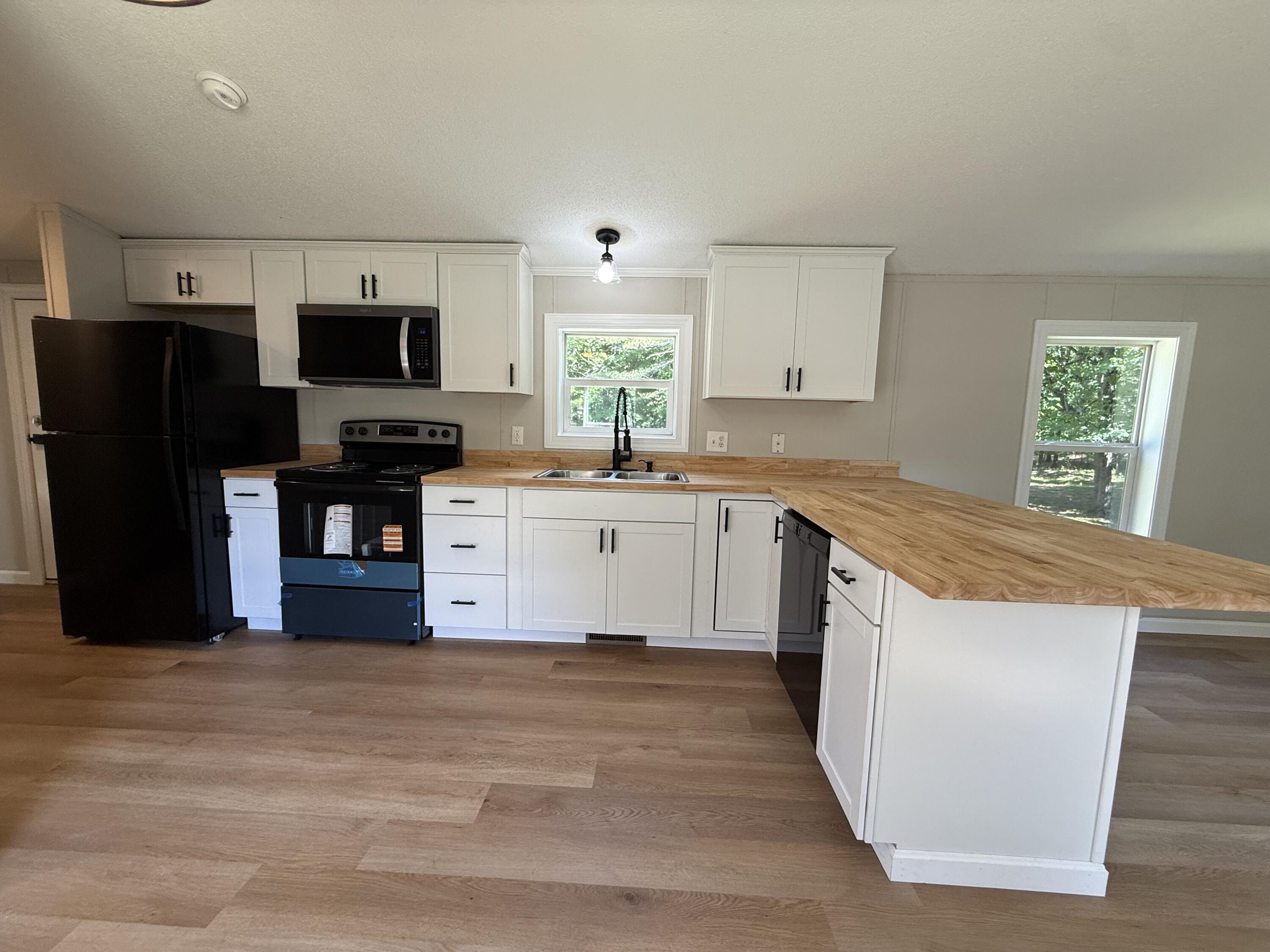 424 Poland Corner Road Poland, ME 04274 - Photo 2 of 23
