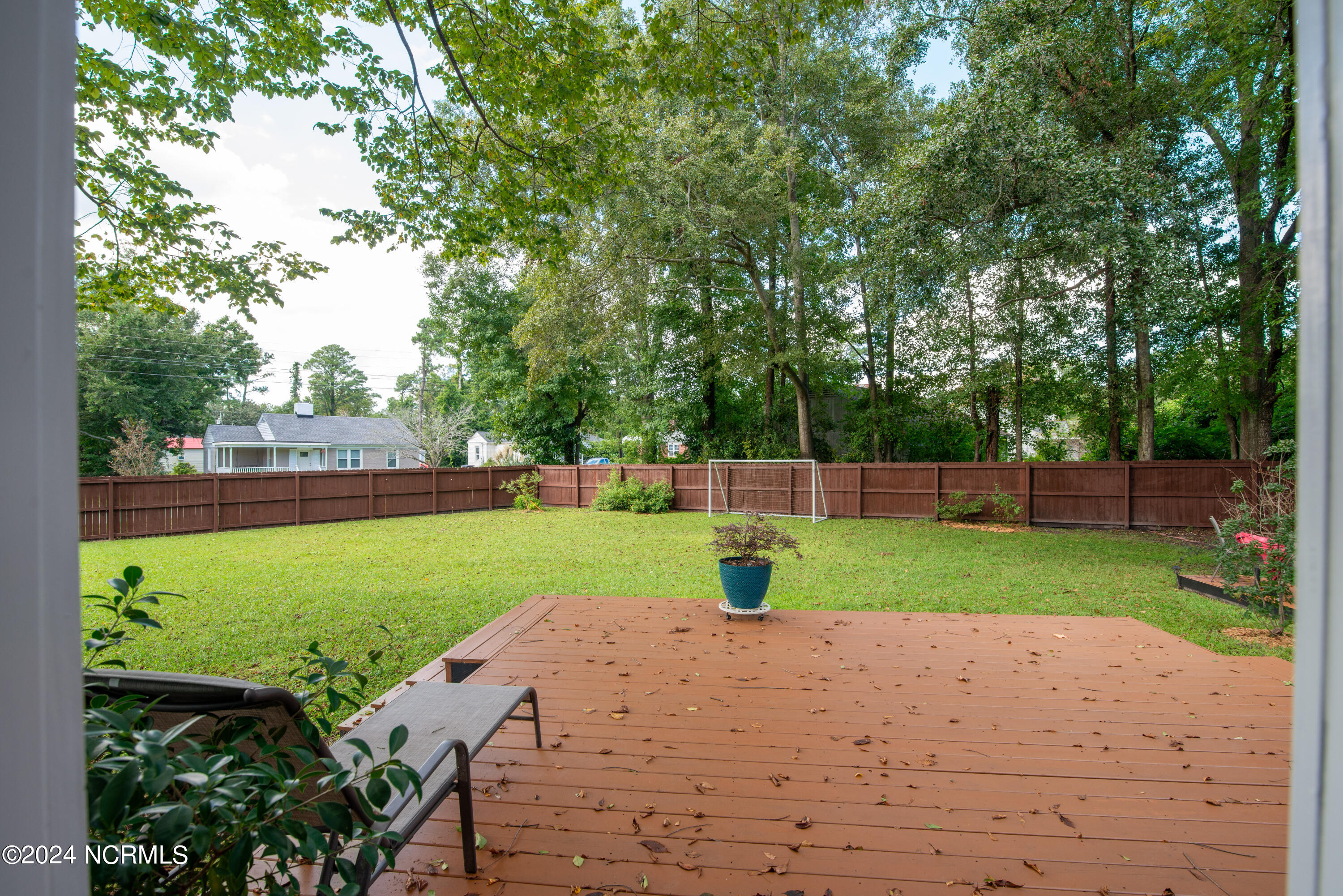 101 Stratford Road Jacksonville, NC 28540 - Photo 16 of 44 DSC_0626