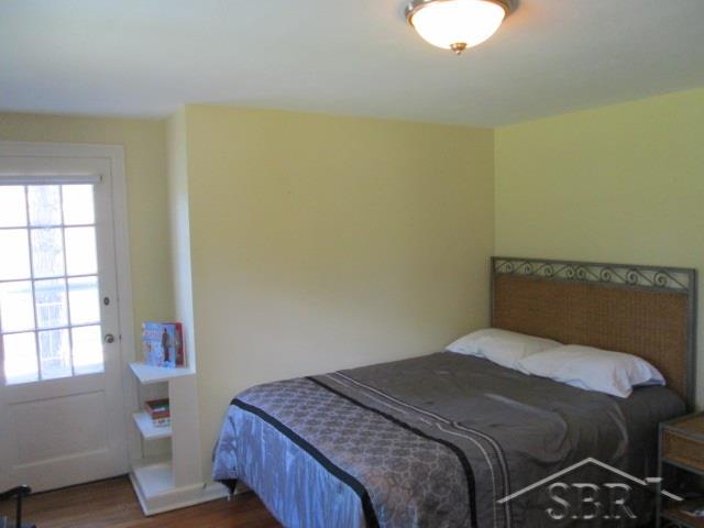 13 Edgewood Road Saginaw, MI 48638 - Photo 50 of 56 31255047-54.JPG