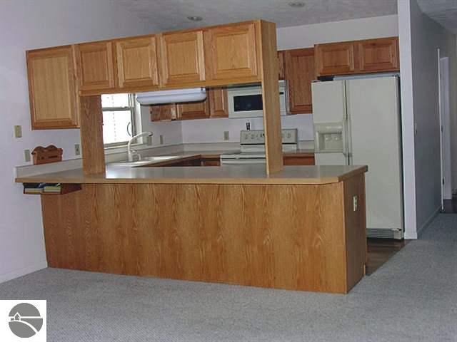 1334 Terra Road Traverse City, MI 49686 - Photo 7 of 15 1699300-6.JPG