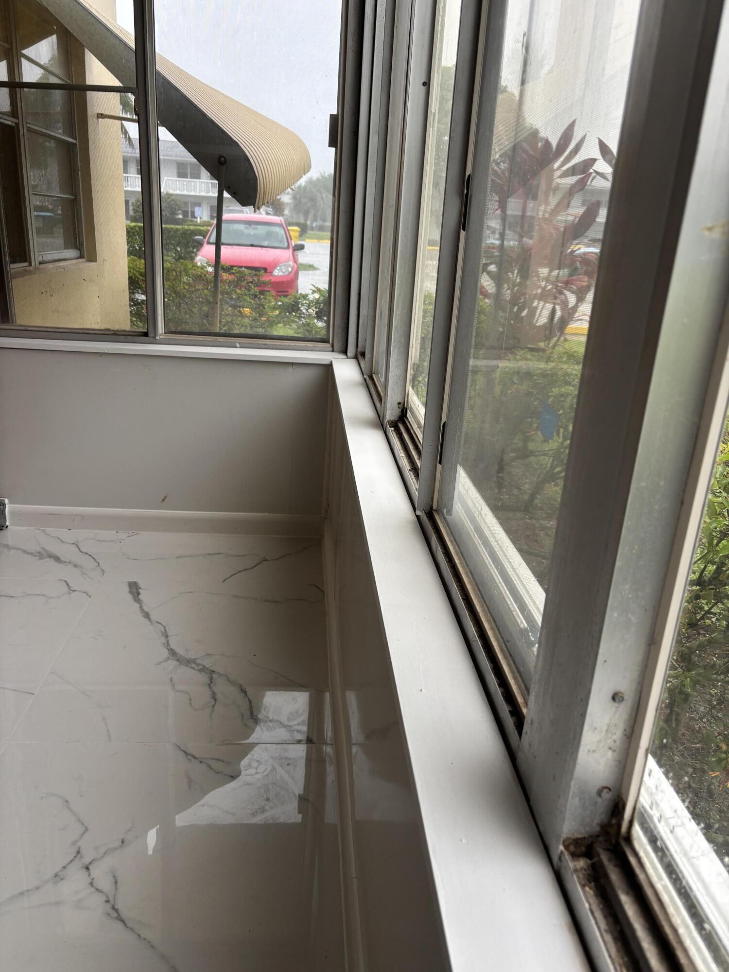 204 Salisbury I, Unit 204 West Palm Beach, FL 33417 - Photo 9 of 14