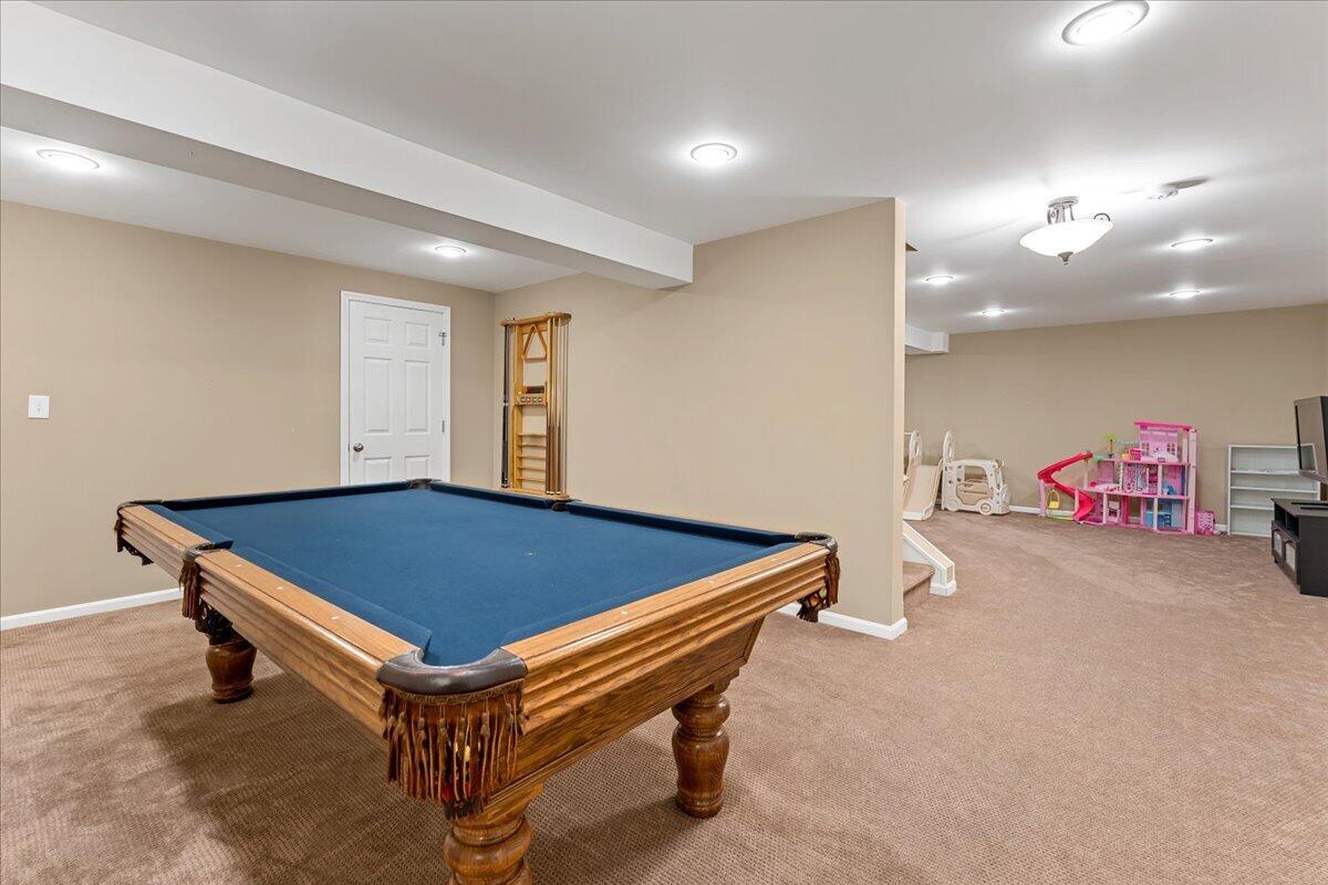 9616 Splendor Drive Union, KY 41091 - Photo 28 of 53
