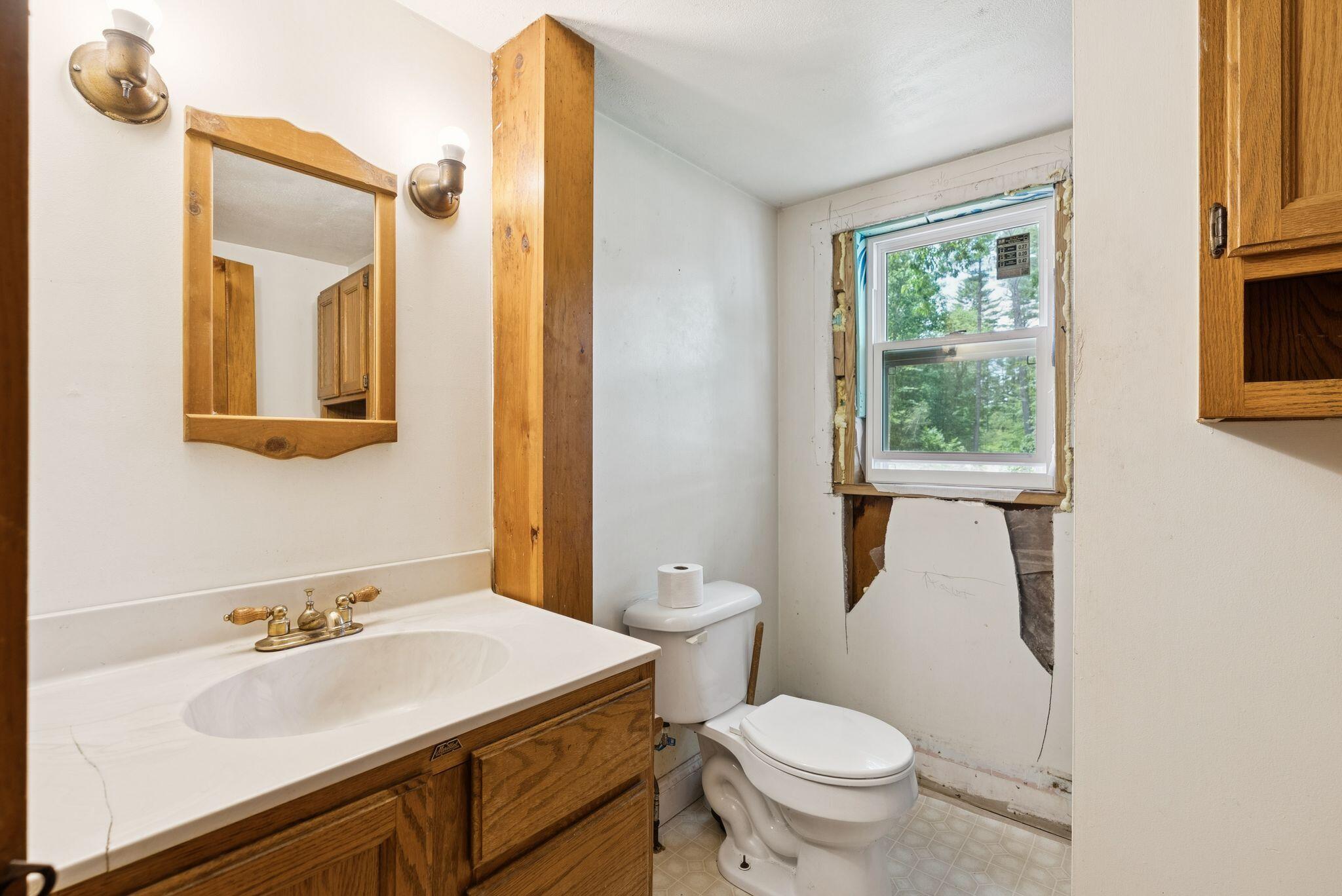28 Turkey Farm Road Standish, ME 04084 - Photo 17 of 49 39_DSC07334