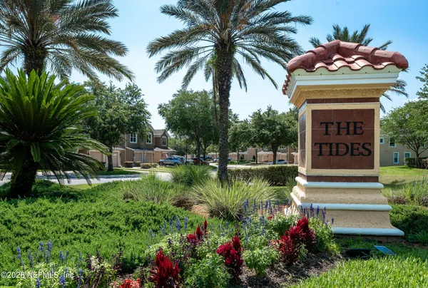$2,450 | 8733 Little Swift Circle, Unit 23D, Jacksonville, FL 32256