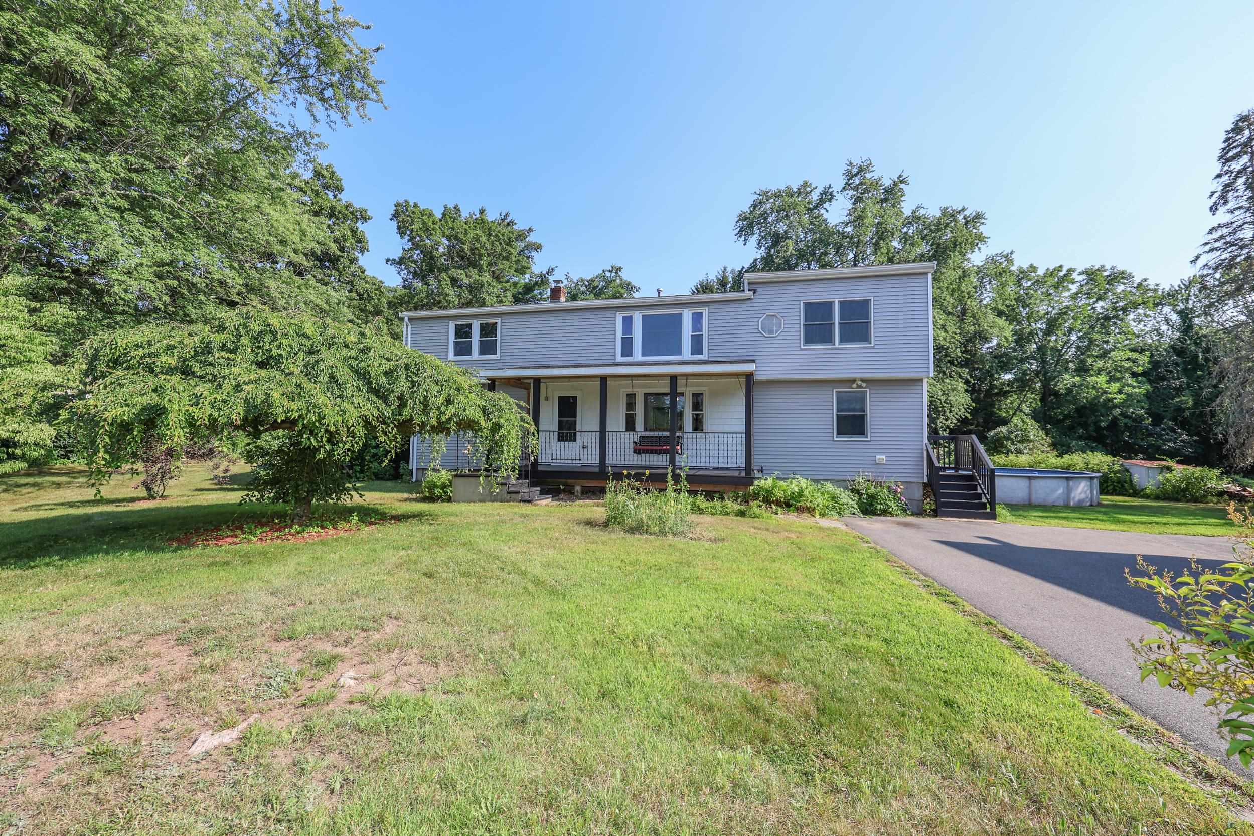 1 Gumpas Hill Road Pelham, NH 03076 - Photo 56 of 56 Gallery Image 56