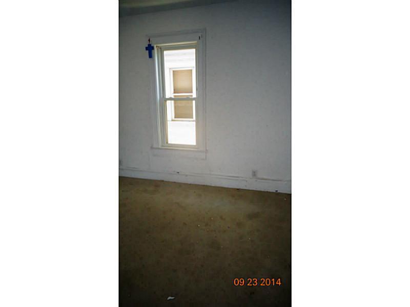700 Grant Street Springfield, OH 45504 - Photo 5 of 16