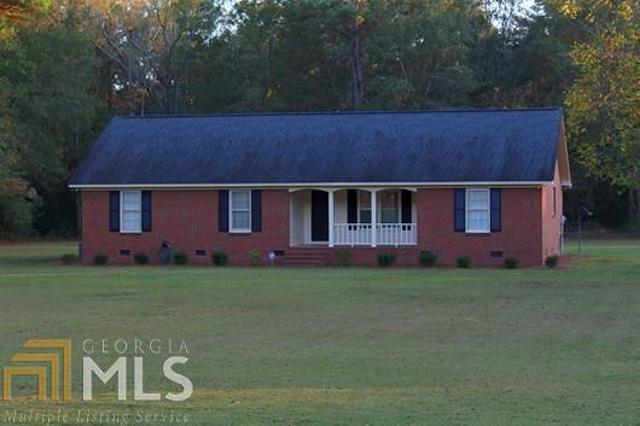 2800 Fleming Road Albany, GA 31705 - Photo 1 of 1 Gallery Image 1