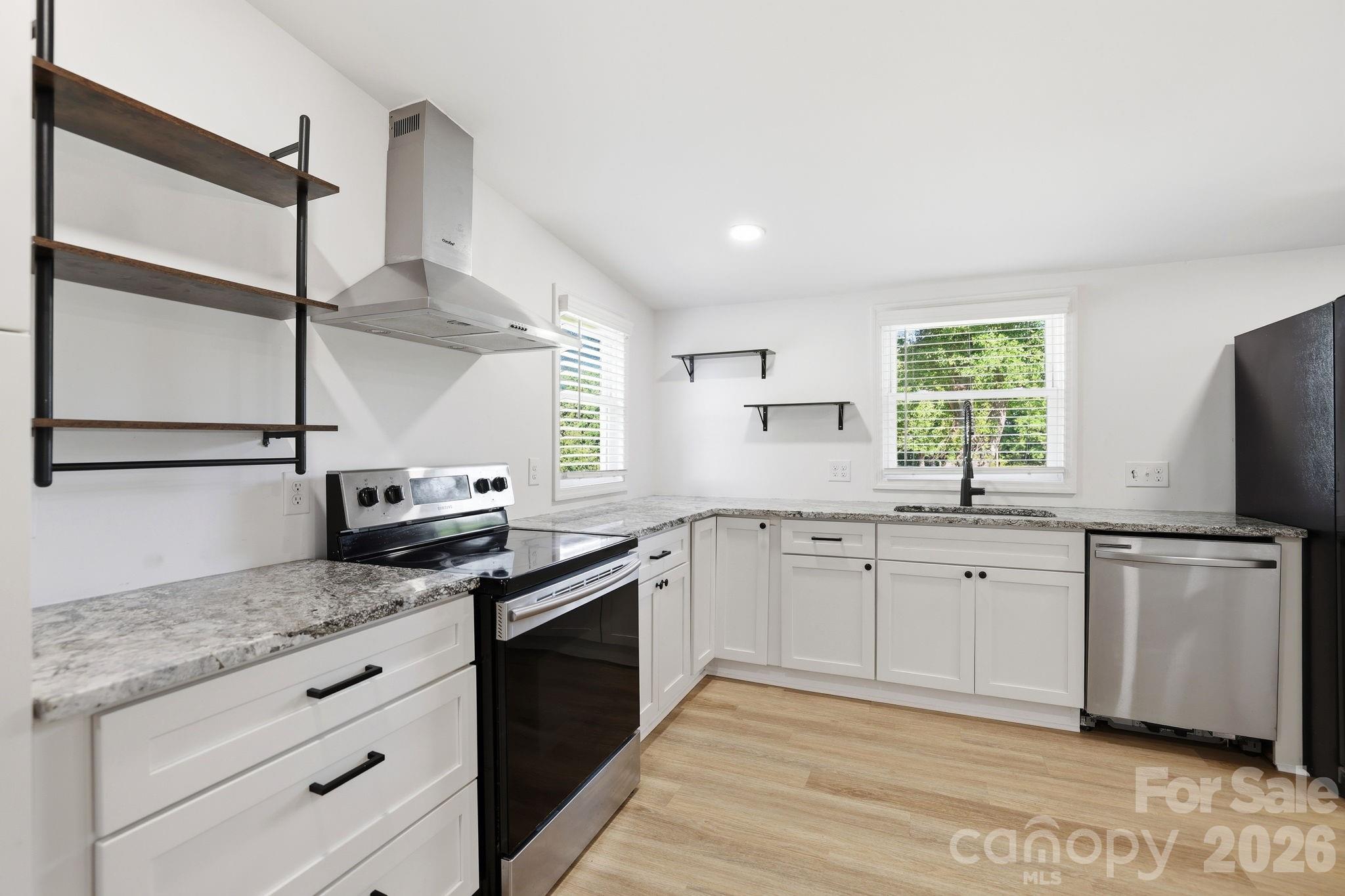 9644 Blackwelder Road Fort Mill, SC 29707 - Photo 11 of 34
