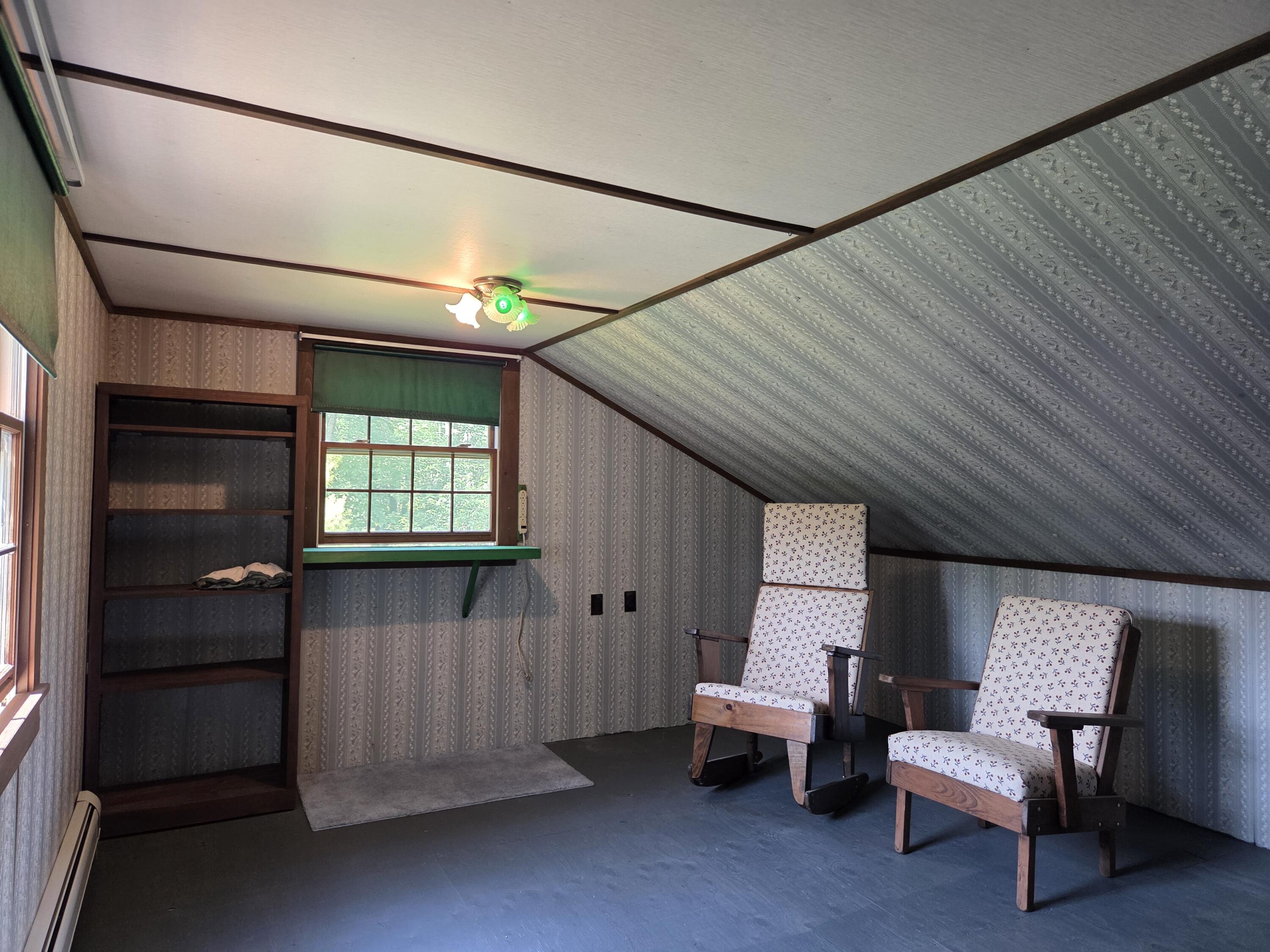1462 Waterville Road Waldo, ME 04915 - Photo 61 of 70 20260706_113037