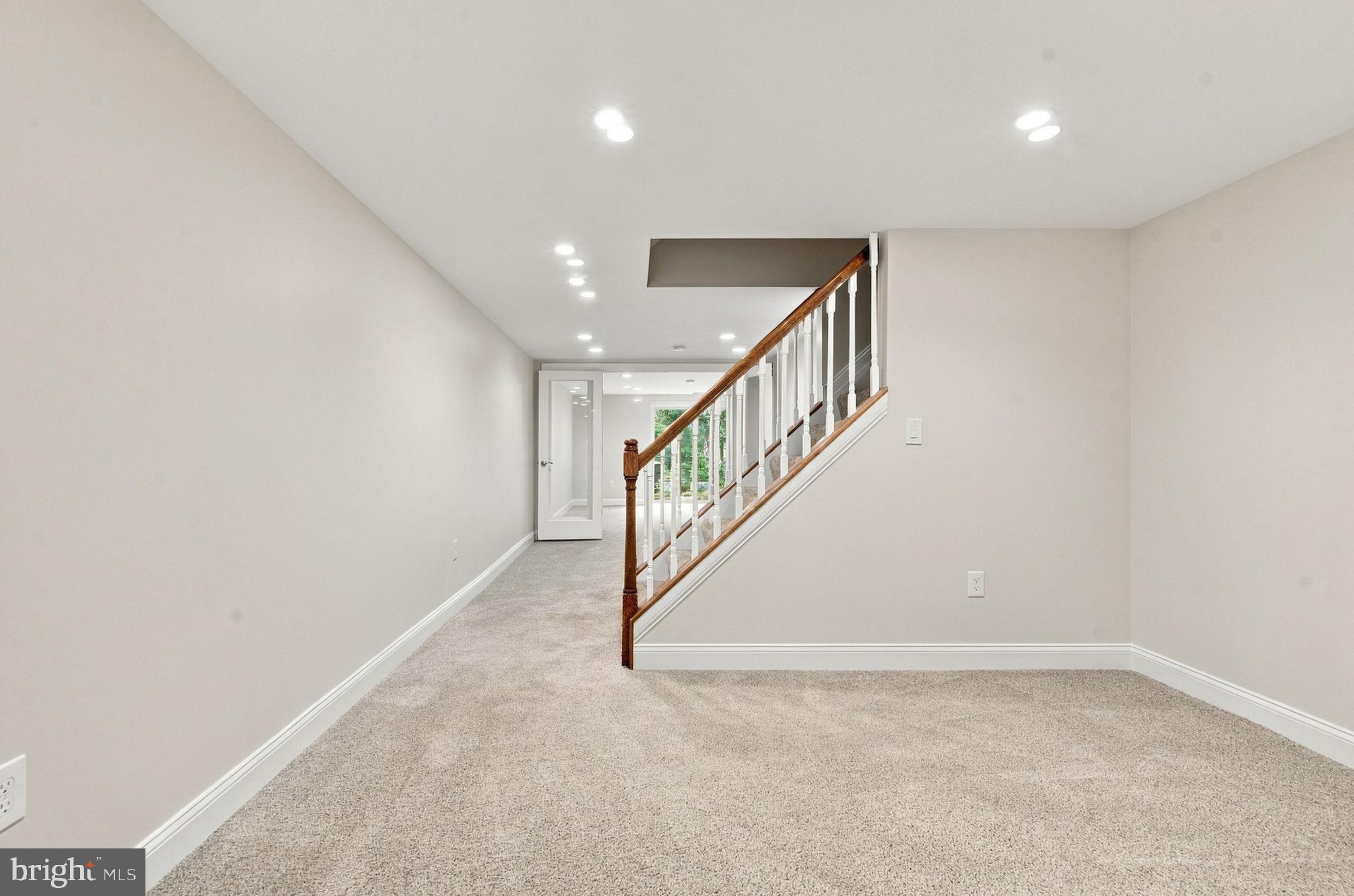 11231 Hunting Horn Lane Reston, VA 20191 - Photo 45 of 64 Gallery Image 45