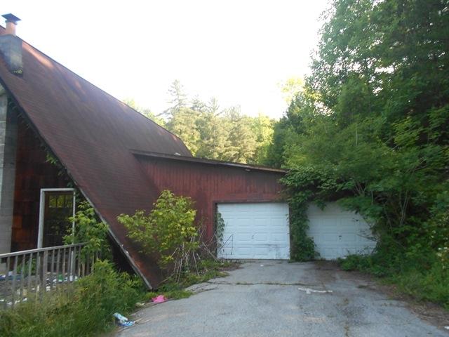 776 Montgomery Road Wartburg, TN 37887 - Photo 3 of 3 007