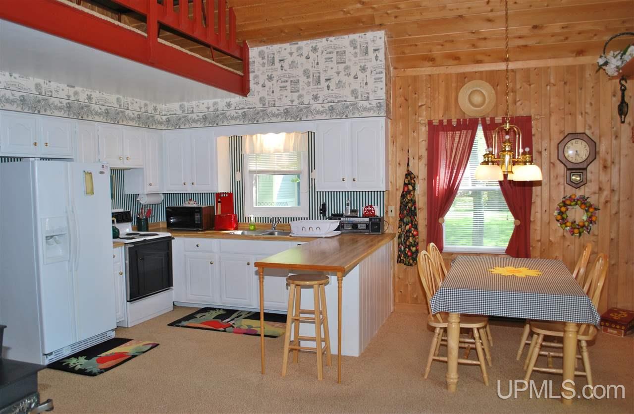 44759 Bootjack Road Lake Linden, MI 49945 - Photo 17 of 36