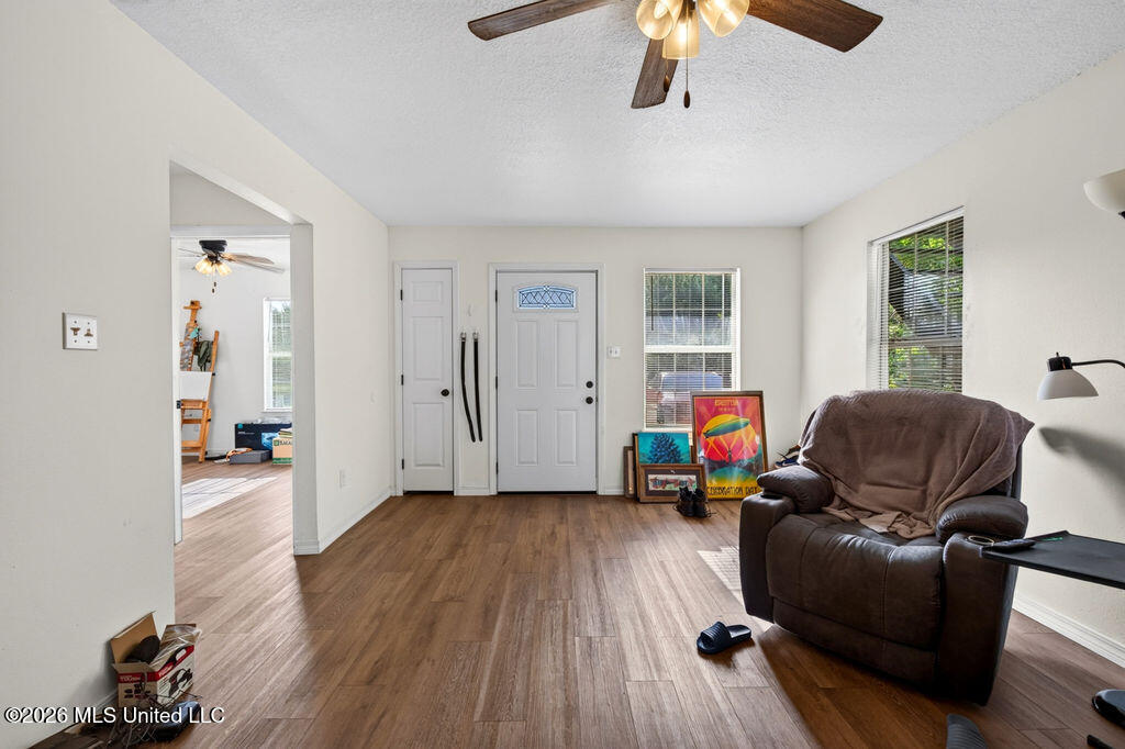 15105 Janus Road D'Iberville, MS 39540 - Photo 7 of 38 15105JanusRd.-8