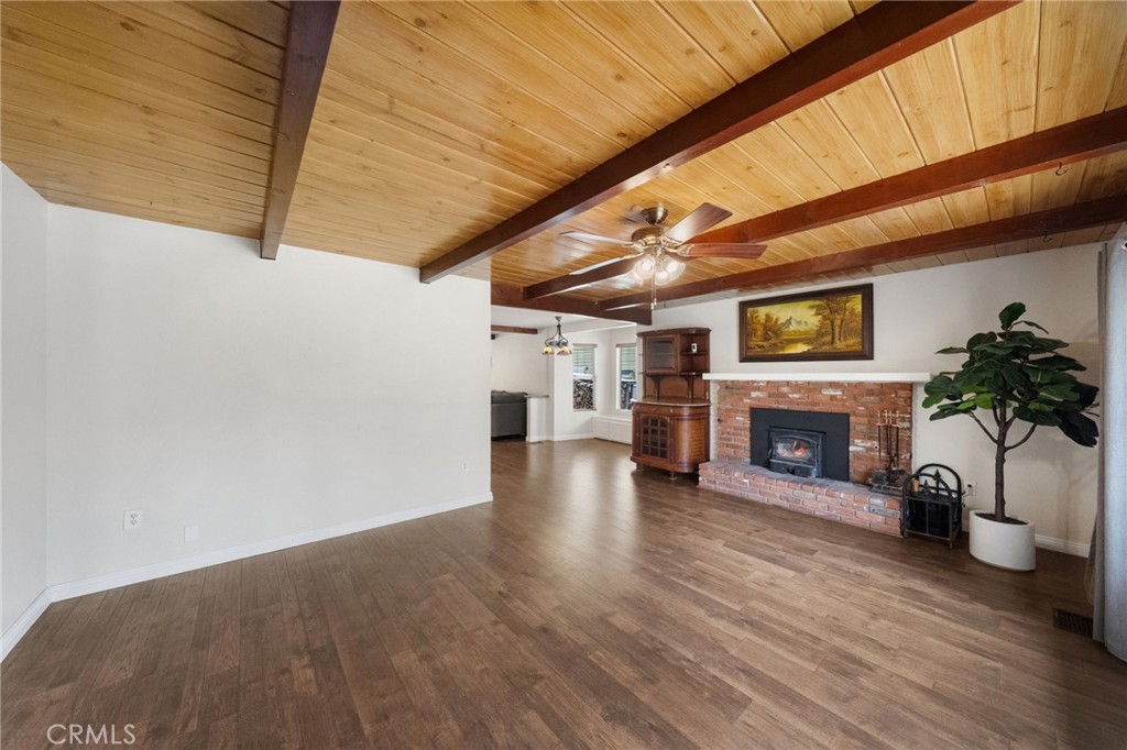 1197 Oriole Road Wrightwood, CA 92397 - Photo 20 of 57