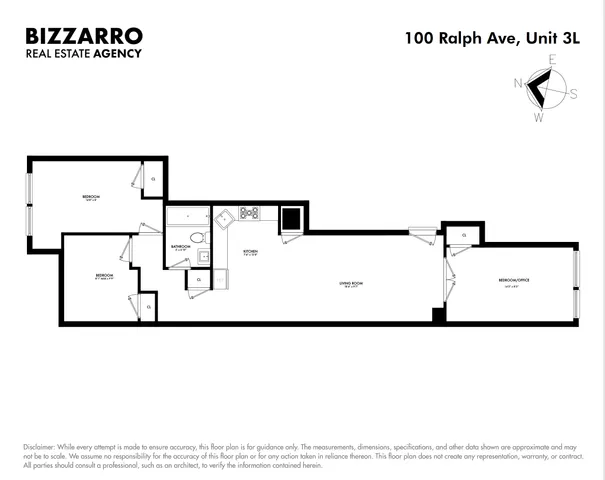 a view of street with parked cars