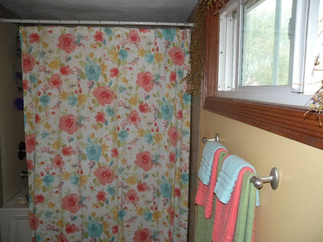 42 Vaughn Road Plattsburgh, NY 12901 - Photo 39 of 41 Gallery Image 39