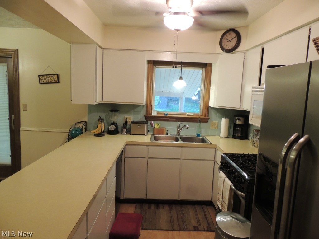Gallery Image 6