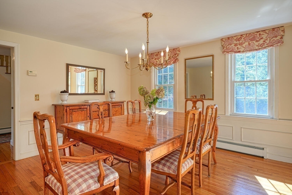 32 Saddlebrook Road Sherborn, MA 01770 - Photo 14 of 40 Gallery Image 14