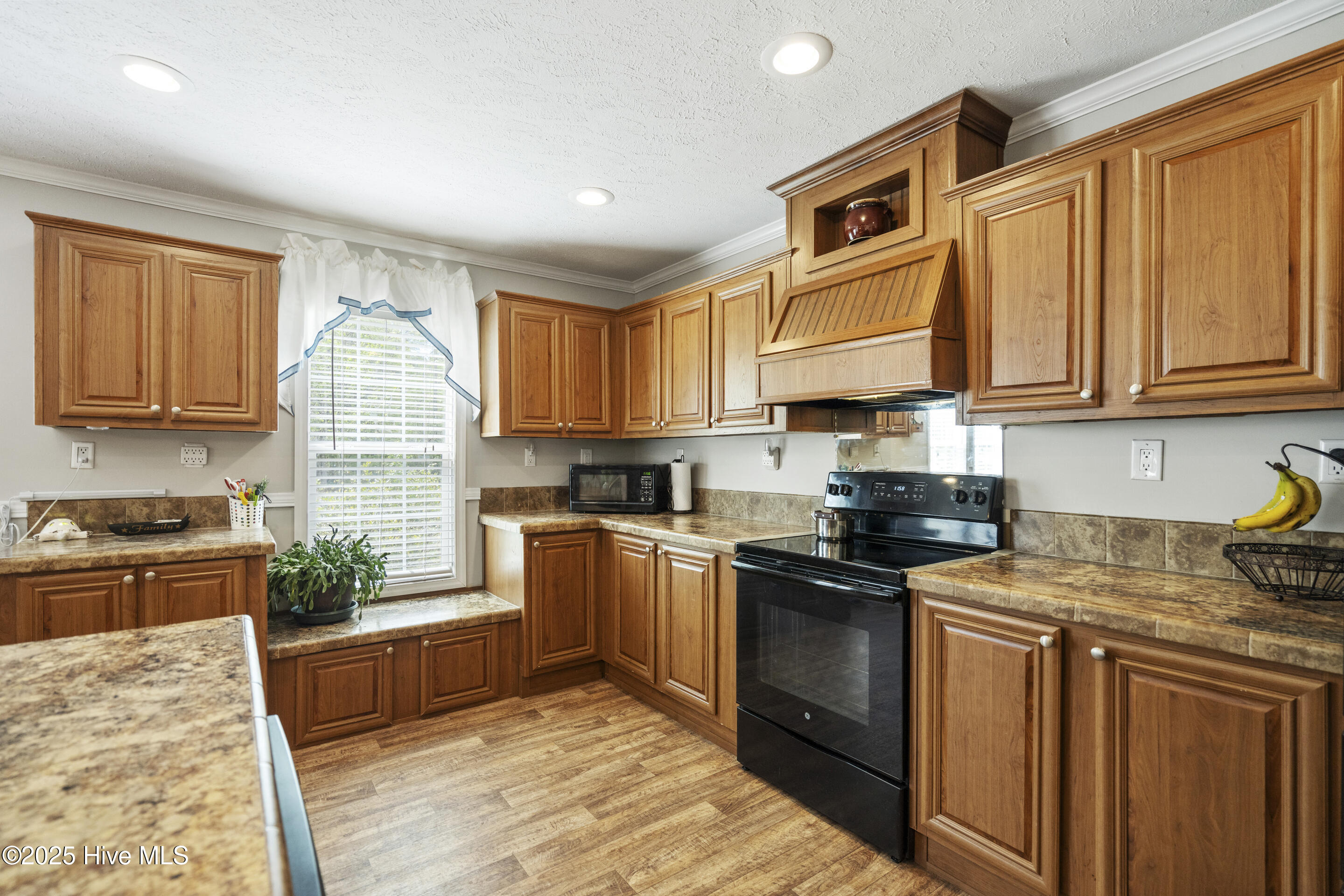 55 Rooks Lane Rocky Point, NC 28457 - Photo 24 of 53 Kitchen