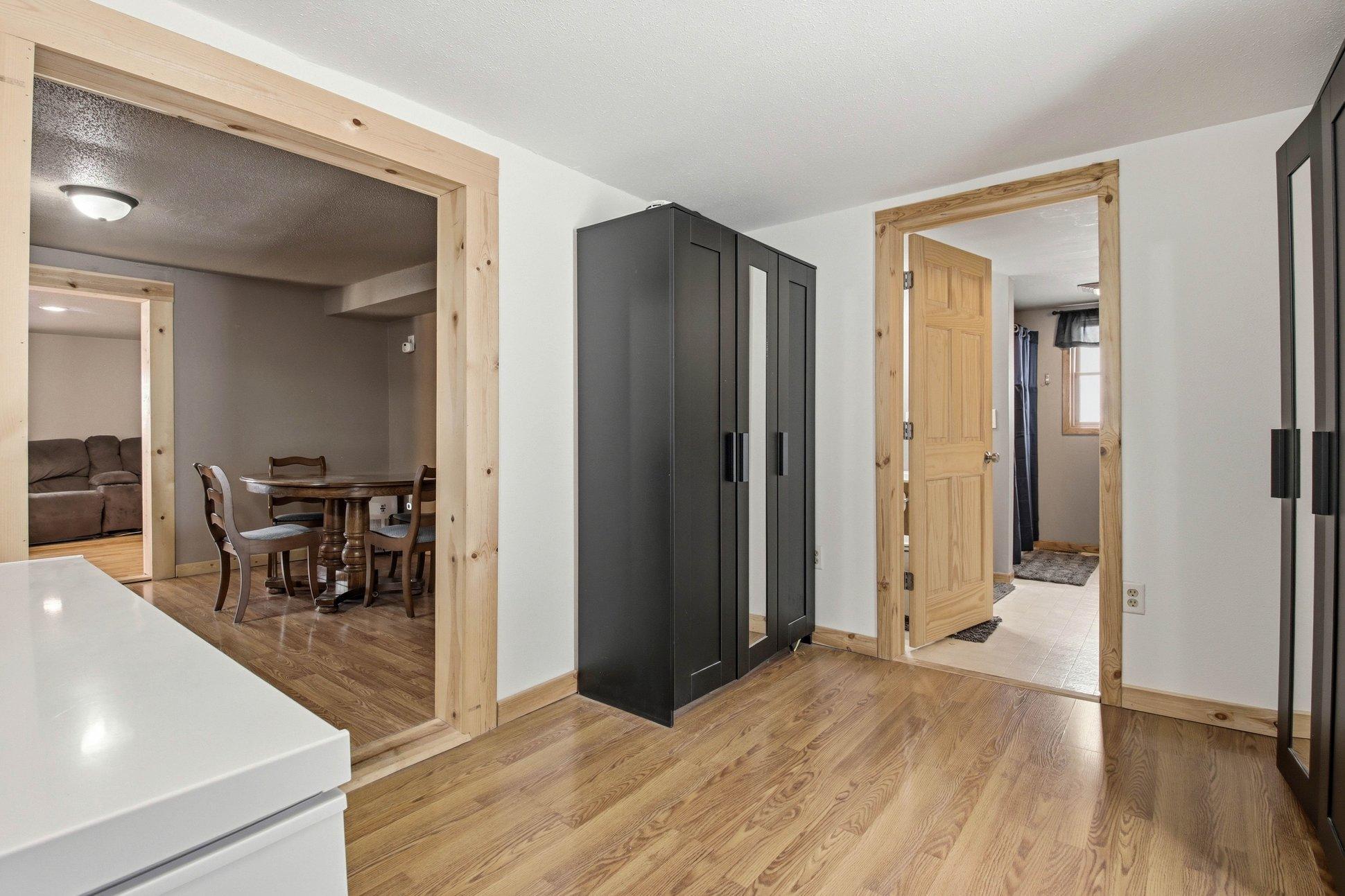 120 Brickyard Road Menomonie, WI 54751 - Photo 11 of 21