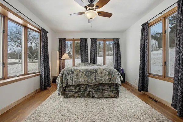 $229,900 | 120 Brickyard Road, Menomonie, WI 54751