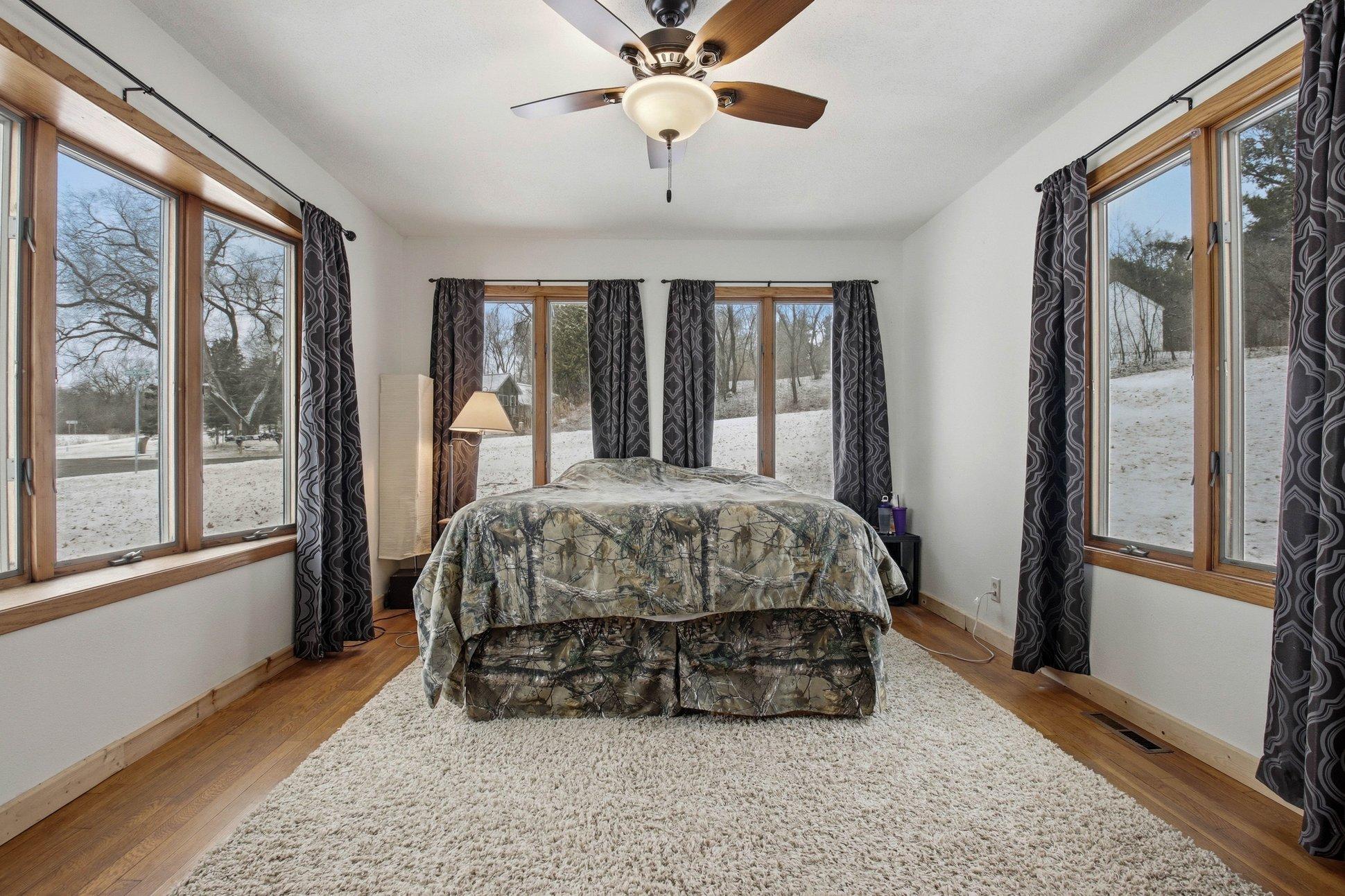 120 Brickyard Road Menomonie, WI 54751 - Photo 12 of 21