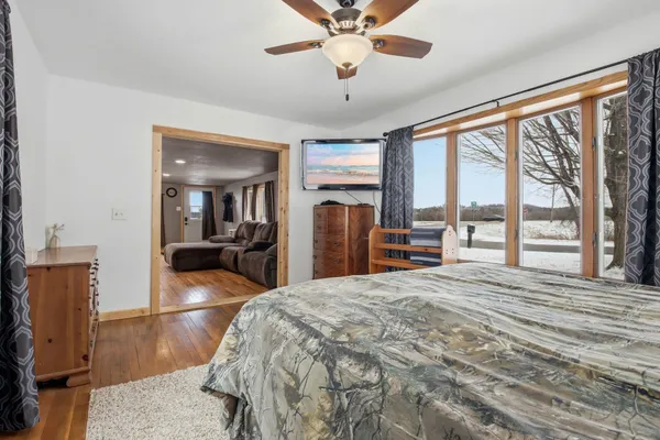 $229,900 | 120 Brickyard Road, Menomonie, WI 54751