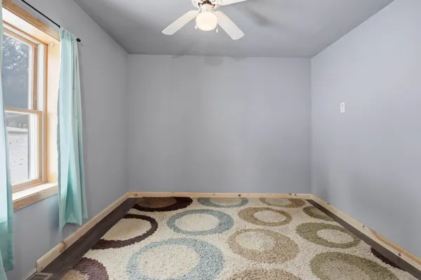 $229,900 | 120 Brickyard Road, Menomonie, WI 54751