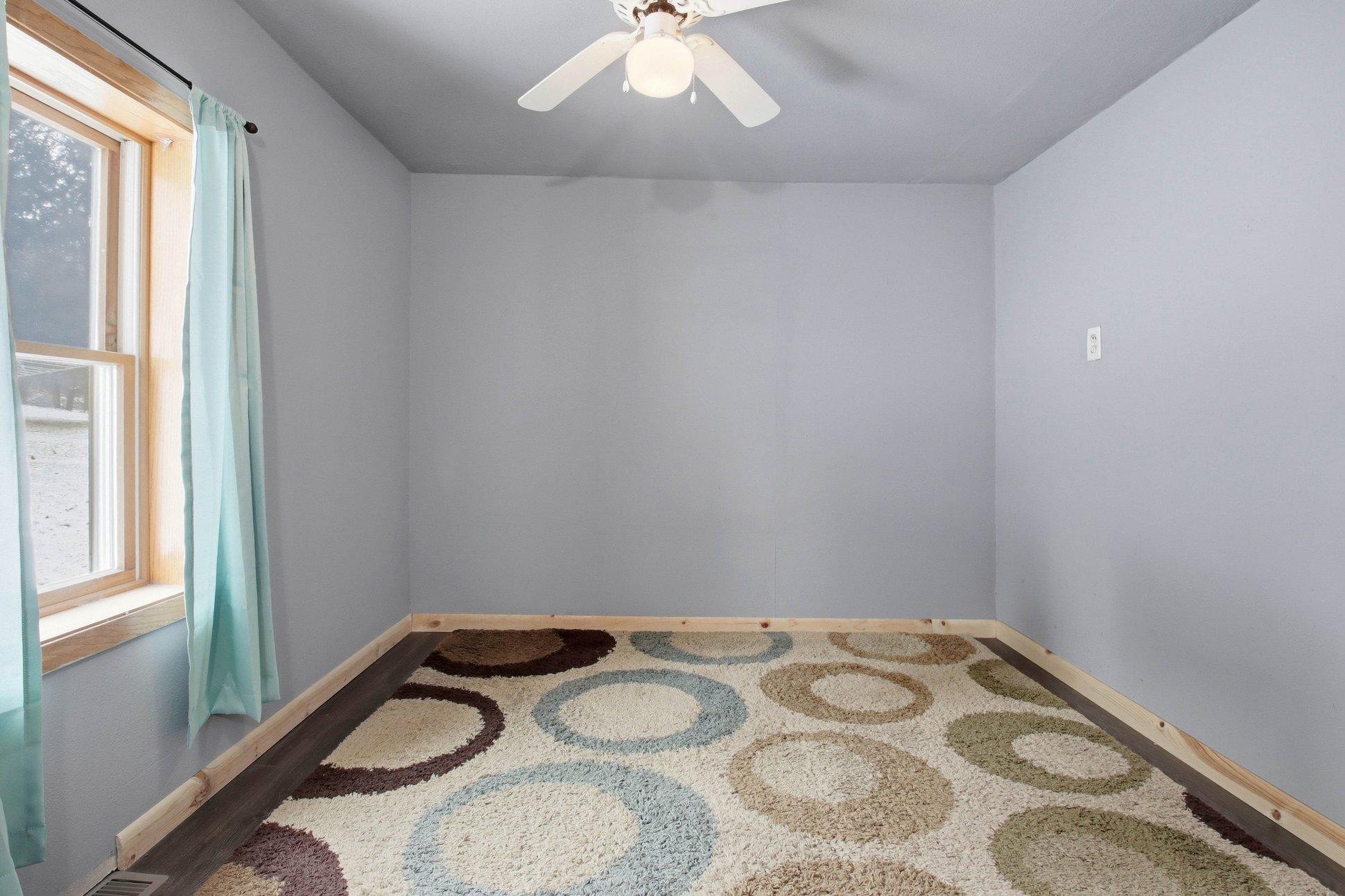 120 Brickyard Road Menomonie, WI 54751 - Photo 14 of 21