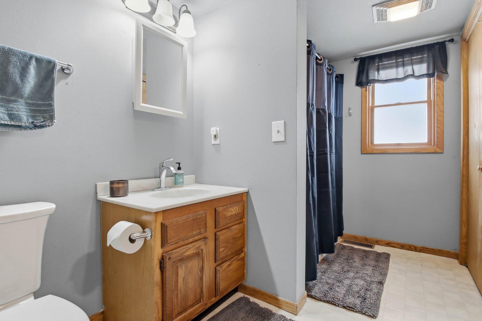 120 Brickyard Road Menomonie, WI 54751 - Photo 15 of 21