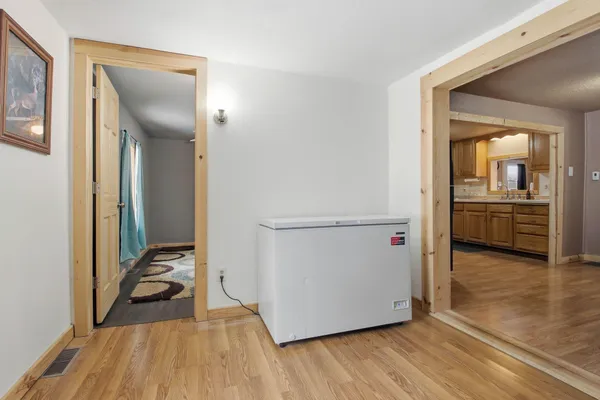 $229,900 | 120 Brickyard Road, Menomonie, WI 54751