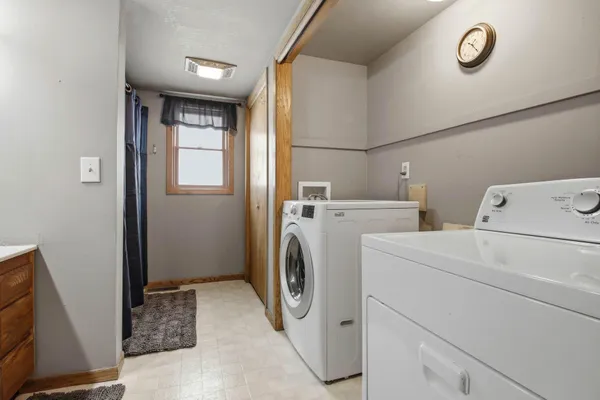 $229,900 | 120 Brickyard Road, Menomonie, WI 54751