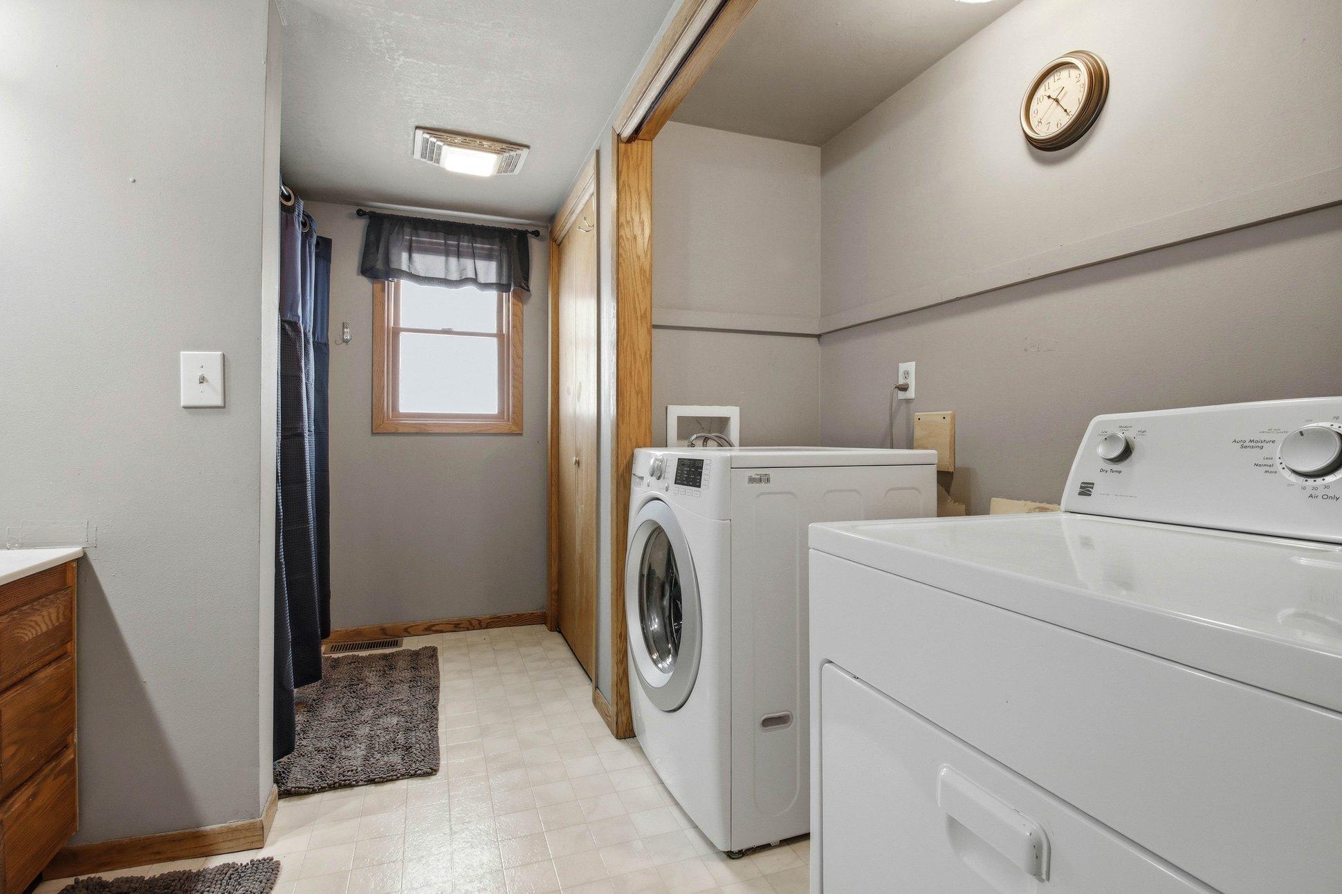 120 Brickyard Road Menomonie, WI 54751 - Photo 17 of 21