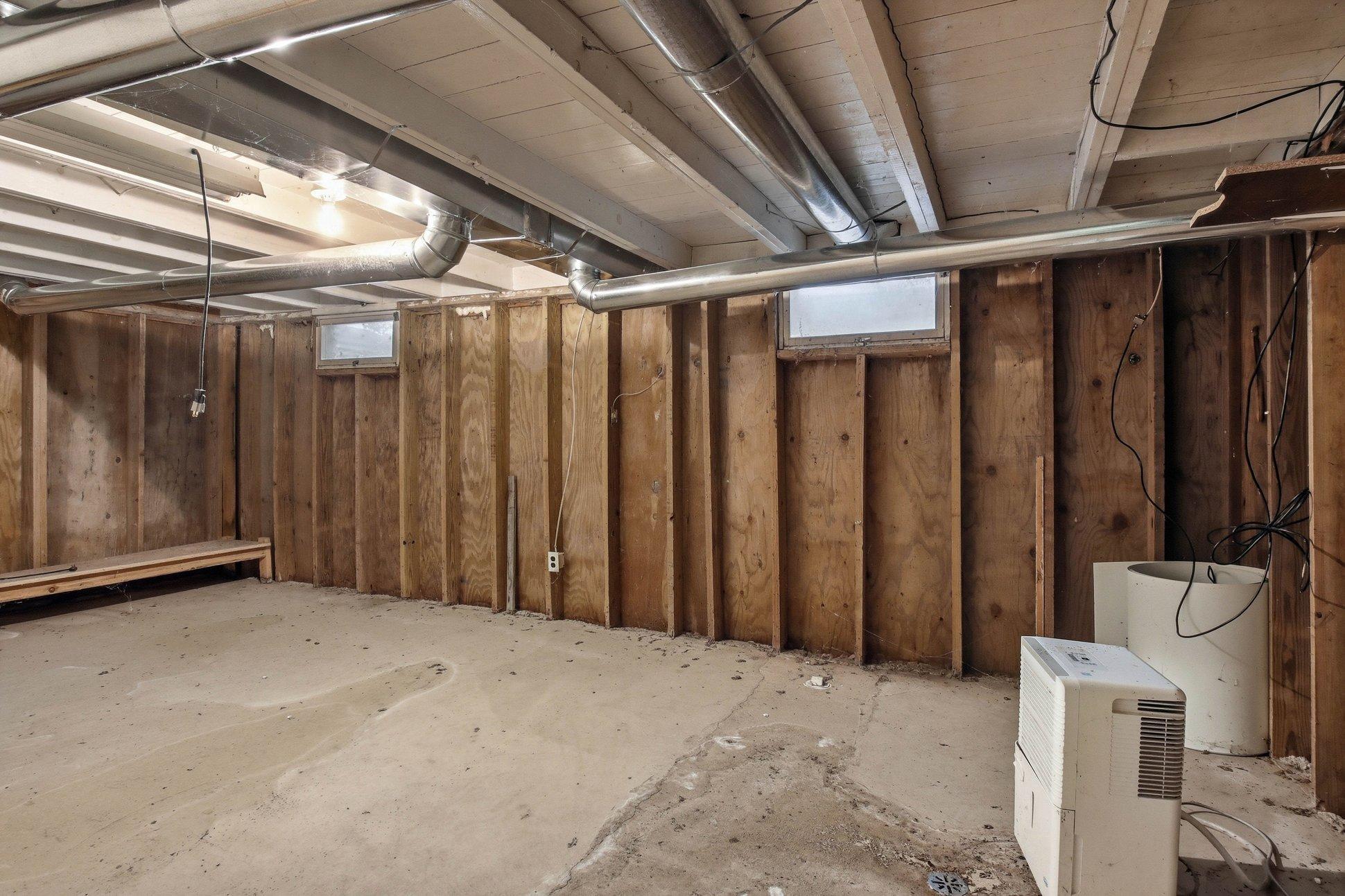 120 Brickyard Road Menomonie, WI 54751 - Photo 18 of 21