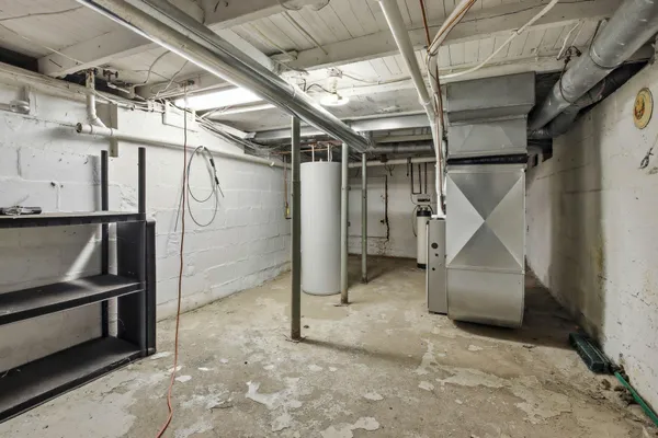 $229,900 | 120 Brickyard Road, Menomonie, WI 54751