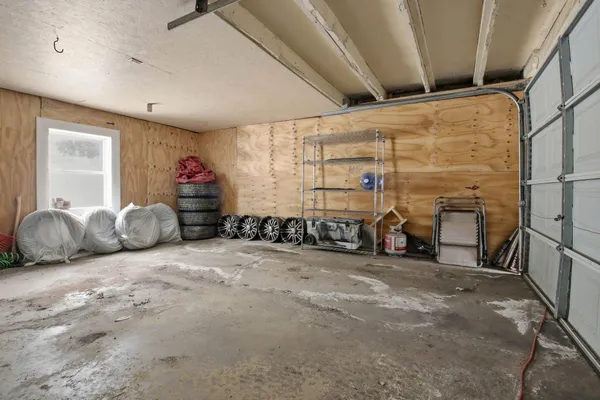 $229,900 | 120 Brickyard Road, Menomonie, WI 54751