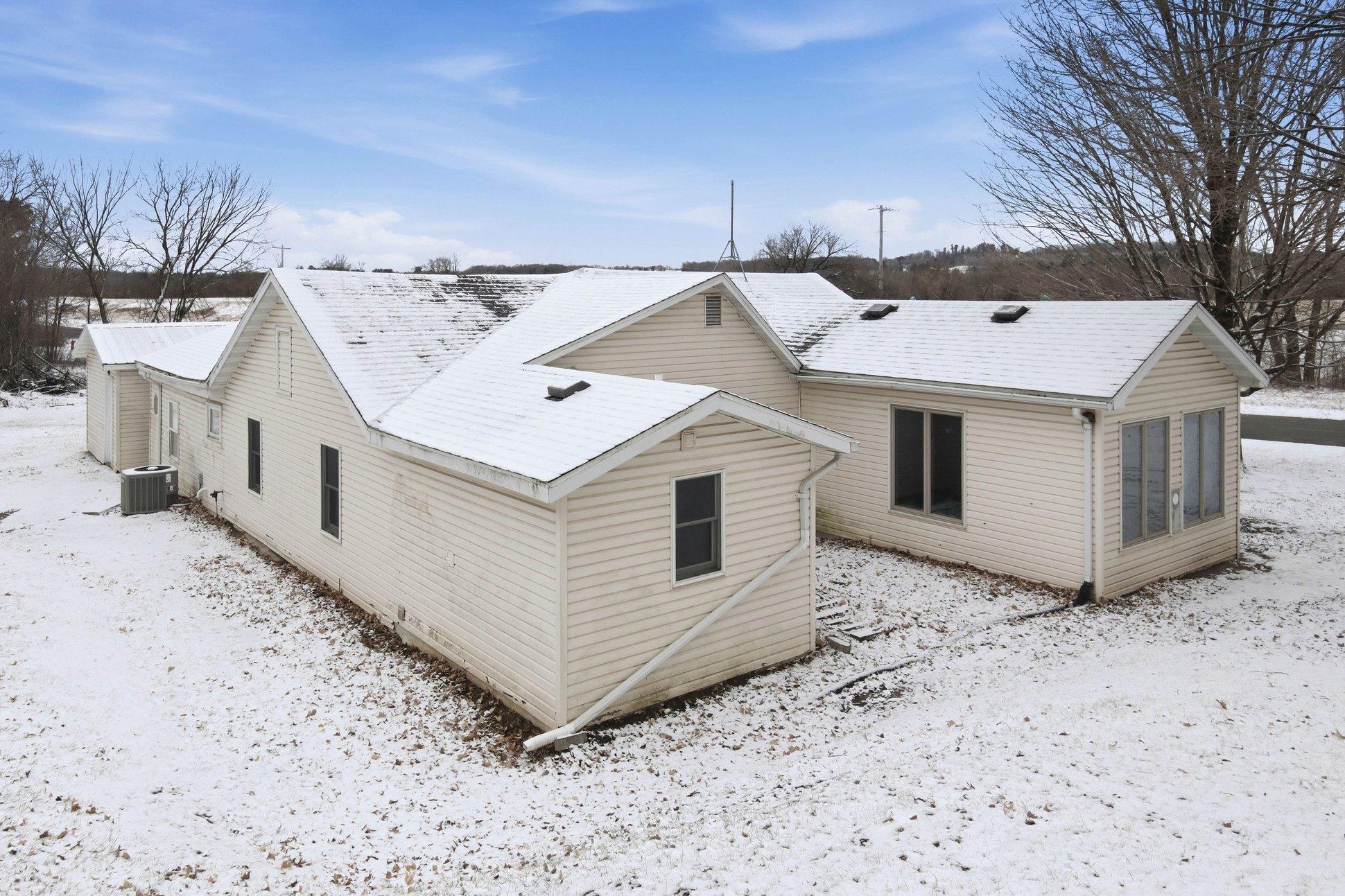 120 Brickyard Road Menomonie, WI 54751 - Photo 3 of 21
